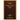 Xenophon's Anabasis, Books 1-4 (1910)