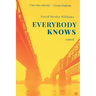 Everybody Knows