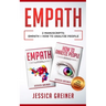 Empath: 2 Manuscripts: Empath And How To Analyze People