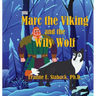 Marc the Viking and the Wily Wolf