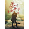 Life Love and Poetry