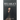 Huaka'i: The Dark Haired Woman (Book II)
