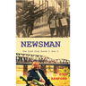 Newsman: The Road from Route 2 Box 9