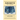 SHORTS (Fact & Fiction)