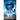Off the Hook: Second Edition