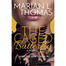 The Caged Butterfly