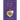 The Case of the Lost Locket