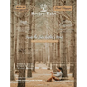 Review Tales - A Book Magazine For Indie Authors - 13th Edition (Winter 2025)