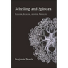 Schelling and Spinoza: Realism, Idealism, and the Absolute