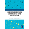 Understanding Citizen Journalism as Civic Participation