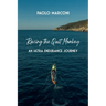 Racing the quit monkey