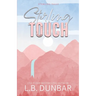 Sterling Touch (mountain cover)