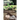 The Herbalist's Daughter Trilogy