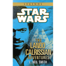 The Lando Calrissian Adventures: Star Wars Legends