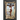 His Mother