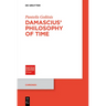 Damascius' Philosophy of Time