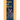 Religion and Hopi Life, Second Edition