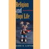 Religion and Hopi Life, Second Edition