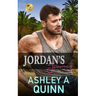 Jordan's Journey