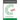 The C Programming Language - C Programming for Beginner's with 255 Practical Programming Examples: This book is aimed at beginner programmers who want
