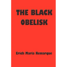 The Black Obelisk