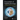 Essentials of Ophthalmology: For Medical School and Beyond (Second Edition)