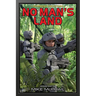 No Man's Land: Reissued