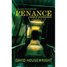 Penance: A Holland Taylor Mystery