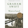Waterland
