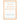 Dear Madam President
