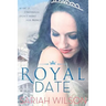 Royal Date