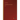 A Commentary on the Psalms: Vol. II