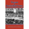 Tucson a Basketball Town