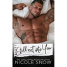 Still Not Into You: An Enemies to Lovers Romance