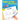 Letter Trace Books For Toddlers