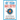 Hit Your Bullseye!: The 7 Keys to an Epic Life of Impact, Success & Happiness
