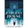Harvest House