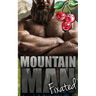 Mountain Man Fixated