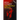 The Enemy Within: Volume 25