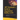 .Net Developer's Guide to Augmented Reality in IOS: Building Immersive Apps Using Xamarin, Arkit, and C#