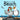 Benny at the Beach: An Unlikely Friendship Between a Seagull and a Pigeon A Beach Adventure Picture Book for Kids Ages 3-7