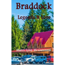 Braddock Legends & Lore