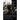 The Oxford Handbook of Gender and Conflict