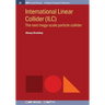 International Linear Collider (ILC): The next mega-scale particle collider