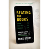 Beating the Books