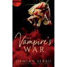 The Vampire's War