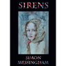 Sirens
