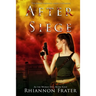 After Siege