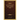 Journal History Of The Seventy-Third Ohio Volunteer Infantry (1866)