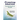 Praying Mantis. Praying Mantises as Pets. Praying Mantis Owners Manual.